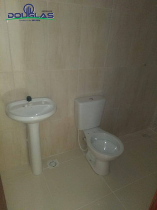 Imagem Casa com 2 Quartos à Venda, 63 m² em Tarumã - Viamão
