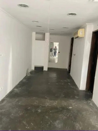 Imagem Imóvel com 2 Quartos à Venda, 86 m² em Cambuci - São Paulo Imagem Imóvel com 2 Quartos à Venda, 86 m² em Cambuci - São Paulo