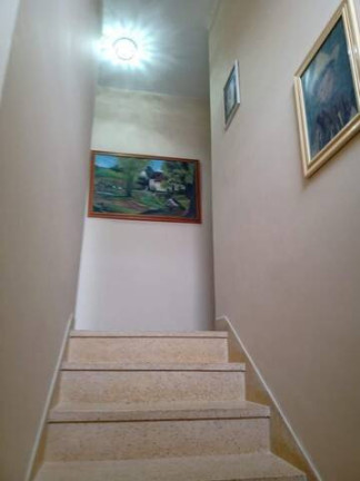 Imagem Sobrado com 3 Quartos à Venda, 100 m² em Jaraguá - São Paulo Imagem Sobrado com 3 Quartos à Venda, 100 m² em Jaraguá - São Paulo