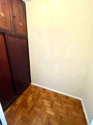 Imagem Apartamento com 2 Quartos à Venda, 70 m² em Ipanema - Rio De Janeiro Imagem Apartamento com 2 Quartos à Venda, 70 m² em Ipanema - Rio De Janeiro