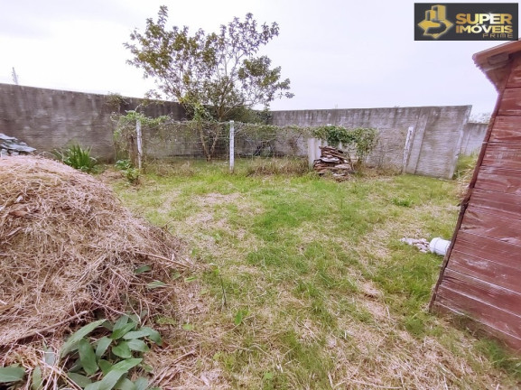 Imagem Casa com 3 Quartos à Venda, 300 m² em Três Vendas - Pelotas Imagem Casa com 3 Quartos à Venda, 300 m² em Três Vendas - Pelotas