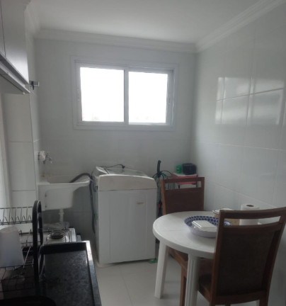 Imagem Apartamento com 2 Quartos à Venda, 80 m² em Pitangueiras - Lauro De Freitas Imagem Apartamento com 2 Quartos à Venda, 80 m² em Pitangueiras - Lauro De Freitas