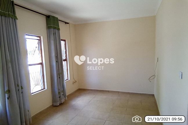 Casa com 3 Quartos à Venda, 151 m² em Parque Das Colinas - Valinhos