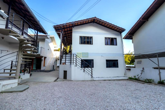 Imagem Apartamento com 2 Quartos para Alugar ou Temporada, 50 m² em Centro - Bombinhas Imagem Apartamento com 2 Quartos para Alugar ou Temporada, 50 m² em Centro - Bombinhas