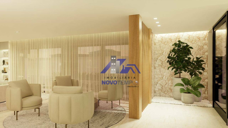 Imagem Sobrado com 4 Quartos à Venda, 318 m² em Alphaville - Santana De Parnaíba Imagem Sobrado com 4 Quartos à Venda, 318 m² em Alphaville - Santana De Parnaíba