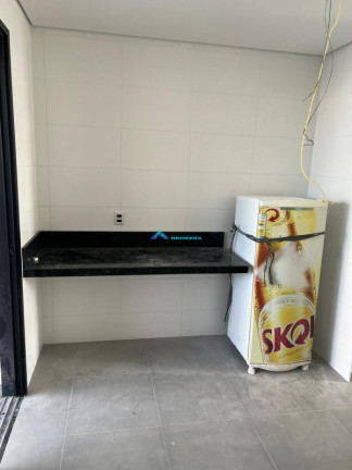 Imagem Casa com 3 Quartos à Venda, 160 m² em Bairro Jacaré - Cabreúva Imagem Casa com 3 Quartos à Venda, 160 m² em Bairro Jacaré - Cabreúva