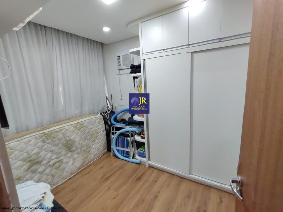 Imagem Apartamento com 3 Quartos à Venda, 150 m² em Itapoã - Vila Velha Imagem Apartamento com 3 Quartos à Venda, 150 m² em Itapoã - Vila Velha