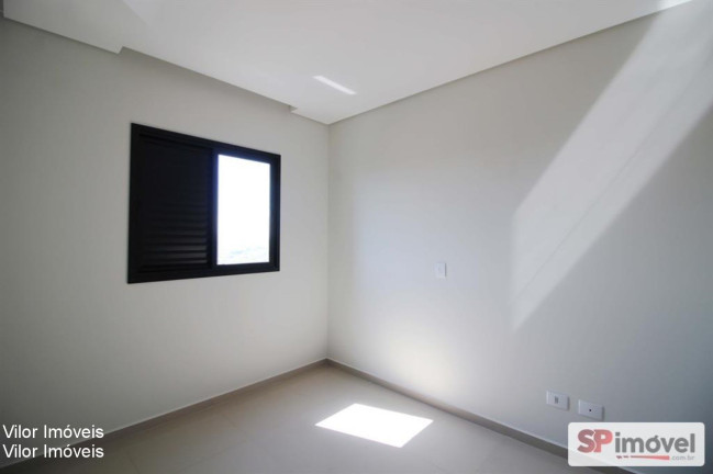 Imagem Imóvel com 2 Quartos à Venda, 47 m² em Vila Constança - São Paulo