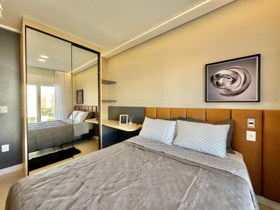 Imagem Casa com 2 Quartos à Venda, 121 m² em -- - Capao Da Canoa Imagem Casa com 2 Quartos à Venda, 121 m² em -- - Capao Da Canoa