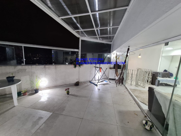 Imagem Imóvel com 2 Quartos à Venda, 110 m² em Jardim Olympia - São Paulo Imagem Imóvel com 2 Quartos à Venda, 110 m² em Jardim Olympia - São Paulo