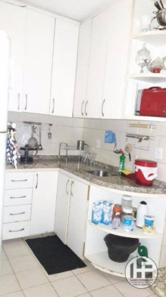 Imagem Apartamento com 3 Quartos à Venda, 98 m² em Graças - Recife Imagem Apartamento com 3 Quartos à Venda, 98 m² em Graças - Recife