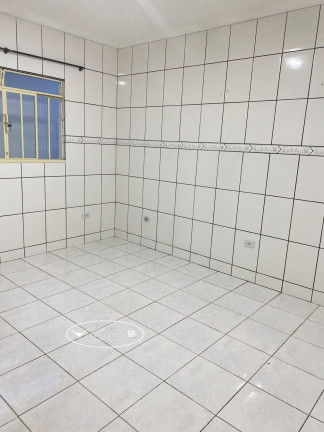 Imagem Casa com 4 Quartos à Venda, 191 m² em Setor Novo Horizonte - Goiânia Imagem Casa com 4 Quartos à Venda, 191 m² em Setor Novo Horizonte - Goiânia