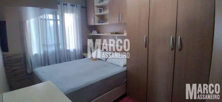 Imagem Casa com 3 Quartos à Venda, 450 m² em Pinheiros - Balneário Barra Do Sul