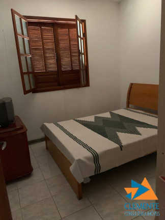 Imagem Casa de Condomínio com 5 Quartos à Venda, 150 m² em Condominio Estancia Da Mata - Jaboticatubas