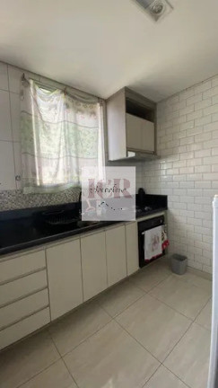 Imagem Apartamento com 3 Quartos à Venda, 107 m² em Parque Reserva Fazenda Imperial - Sorocaba Imagem Apartamento com 3 Quartos à Venda, 107 m² em Parque Reserva Fazenda Imperial - Sorocaba