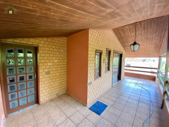 Sobrado com 3 Quartos à Venda, 350 m² em Cupecê - São Paulo