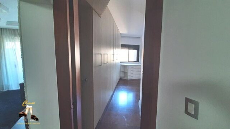 Imagem Apartamento com 3 Quartos à Venda, 123 m² em Barcelona - São Caetano Do Sul Imagem Apartamento com 3 Quartos à Venda, 123 m² em Barcelona - São Caetano Do Sul