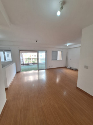 Imagem Imóvel com 1 Quarto para Alugar, em Alphaville - Barueri Imagem Imóvel com 1 Quarto para Alugar, em Alphaville - Barueri