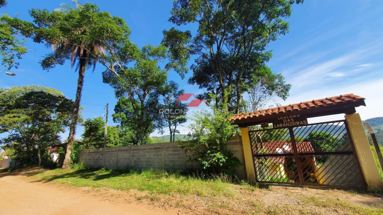 Imagem Chácara com 2 Quartos à Venda, 1.250 m² em Batatuba - Piracaia Imagem Chácara com 2 Quartos à Venda, 1.250 m² em Batatuba - Piracaia