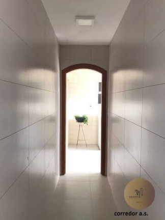 Imagem Apartamento com 4 Quartos à Venda, 268 m² em Centro - Santo André Imagem Apartamento com 4 Quartos à Venda, 268 m² em Centro - Santo André