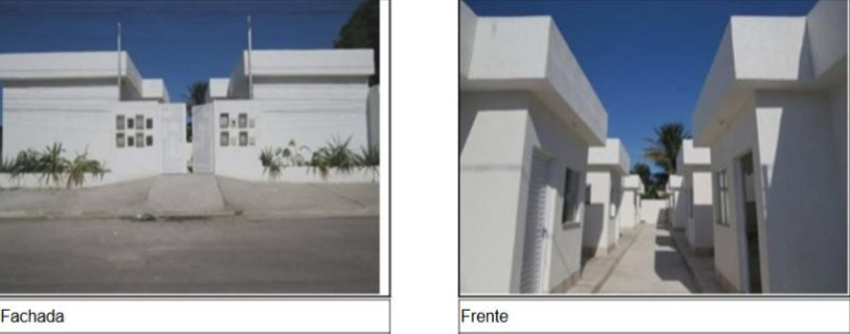 Casa com 1 Quarto à Venda, 360 m² em Jardim Catarina - Sao Goncalo