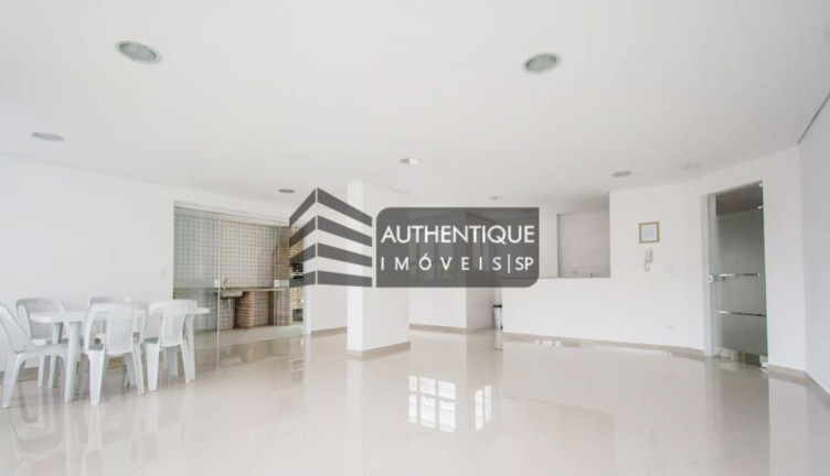 Imagem Apartamento com 3 Quartos à Venda, 68 m² em Rudge Ramos - São Bernardo Do Campo Imagem Apartamento com 3 Quartos à Venda, 68 m² em Rudge Ramos - São Bernardo Do Campo
