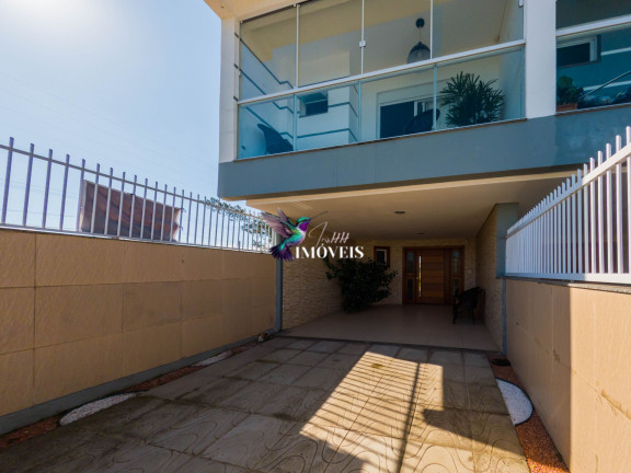 Imagem Casa com 2 Quartos à Venda, 165 m² em Centro - Tramandaí