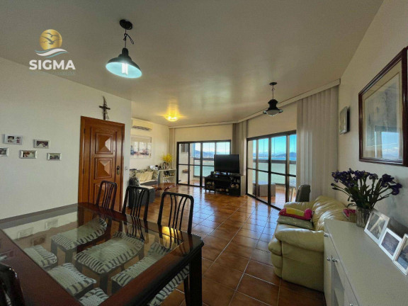 Imagem Apartamento com 3 Quartos à Venda, 130 m² em Praia Das Astúrias - Guarujá Imagem Apartamento com 3 Quartos à Venda, 130 m² em Praia Das Astúrias - Guarujá