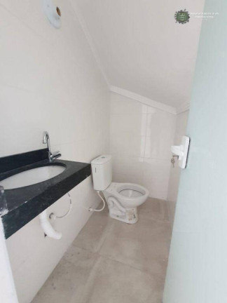 Imagem Sobrado com 2 Quartos à Venda, 56 m² em Parque Das Américas - Praia Grande Imagem Sobrado com 2 Quartos à Venda, 56 m² em Parque Das Américas - Praia Grande