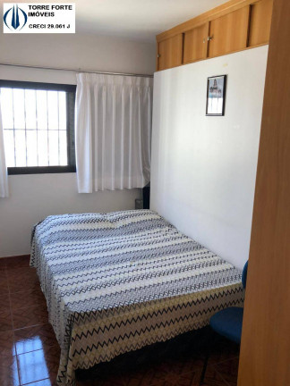 Imagem Apartamento com 4 Quartos à Venda, 160 m² em Vila Regente Feijó - São Paulo Imagem Apartamento com 4 Quartos à Venda, 160 m² em Vila Regente Feijó - São Paulo