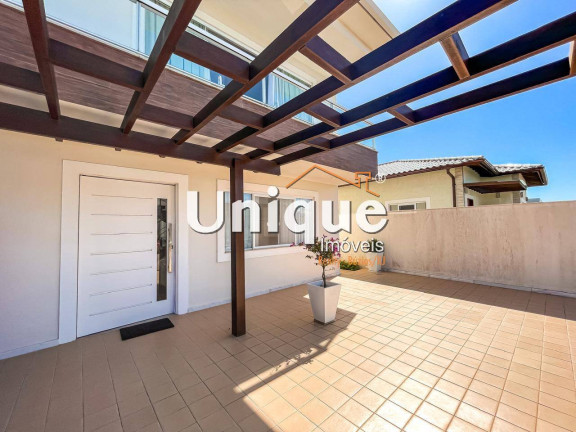 Imagem Casa com 4 Quartos à Venda, 360 m² em Nova São Pedro - São Pedro Da Aldeia