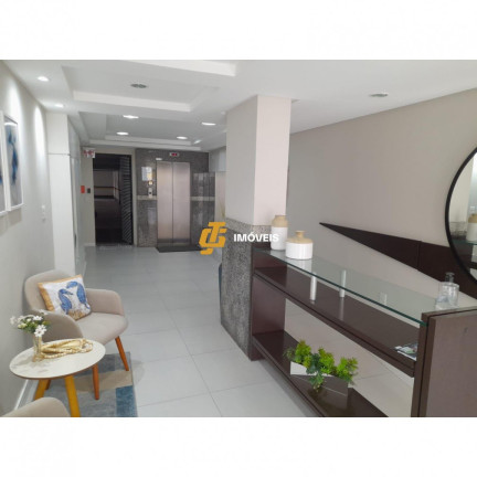 Imagem Apartamento com 2 Quartos à Venda, em Centro - Balneário Camboriú Imagem Apartamento com 2 Quartos à Venda, em Centro - Balneário Camboriú