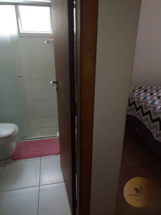 Imagem Apartamento com 3 Quartos à Venda, 120 m² em Jardim - Santo André Imagem Apartamento com 3 Quartos à Venda, 120 m² em Jardim - Santo André