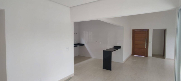 Imagem Casa de Condomínio com 3 Quartos à Venda, 180 m² em Quinta Dos Angicos - Cotia