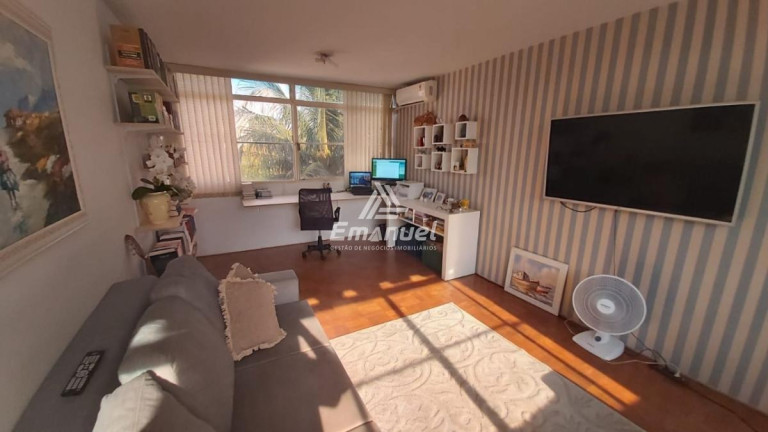 Imagem Casa com 1 Quarto à Venda, 339 m² em Monte Libano - Campo Grande Imagem Casa com 1 Quarto à Venda, 339 m² em Monte Libano - Campo Grande