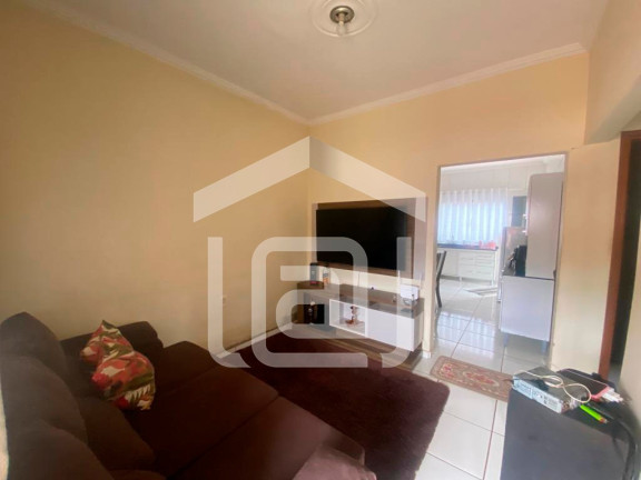 Imagem Casa com 2 Quartos à Venda, 178 m² em Jardim Floresta 1 - Bandeira Do Sul Imagem Casa com 2 Quartos à Venda, 178 m² em Jardim Floresta 1 - Bandeira Do Sul