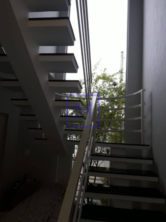 Imagem Casa com 3 Quartos à Venda, 187 m² em Jardins Do Paraíso - Mogi Das Cruzes Imagem Casa com 3 Quartos à Venda, 187 m² em Jardins Do Paraíso - Mogi Das Cruzes