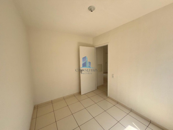Imagem Imóvel com 2 Quartos à Venda, 45 m² em Donato - Contagem