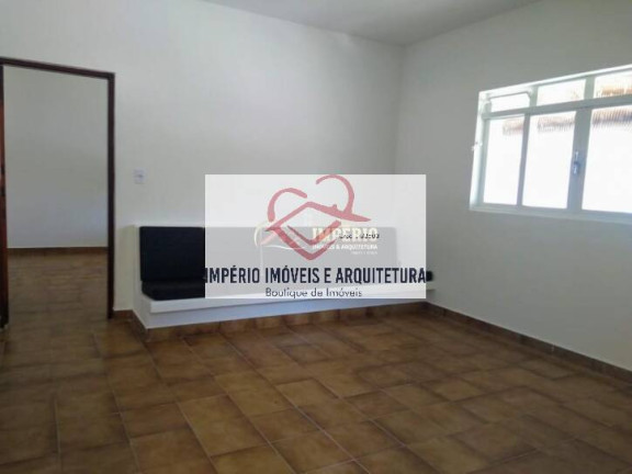 Imagem Casa à Venda, 210 m² em Praia Das Palmeiras - Caraguatatuba