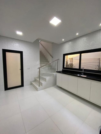 Imagem Casa de Condomínio com 5 Quartos à Venda, 750 m² em Alphaville - Santana De Parnaíba Imagem Casa de Condomínio com 5 Quartos à Venda, 750 m² em Alphaville - Santana De Parnaíba