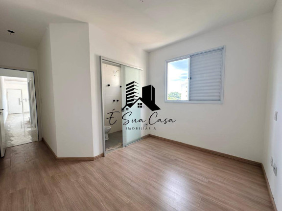 Imagem Cobertura com 2 Quartos à Venda, 140 m² em Europa - Contagem Imagem Cobertura com 2 Quartos à Venda, 140 m² em Europa - Contagem