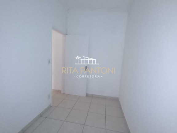 Imagem Casa com 2 Quartos à Venda, 55 m² em Vila Albertina - Ribeirão Preto Imagem Casa com 2 Quartos à Venda, 55 m² em Vila Albertina - Ribeirão Preto