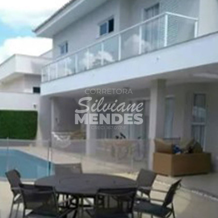 Imagem Casa com 4 Quartos à Venda, 636 m² em Parque Residencial Villa Dos Inglezes - Sorocaba Imagem Casa com 4 Quartos à Venda, 636 m² em Parque Residencial Villa Dos Inglezes - Sorocaba