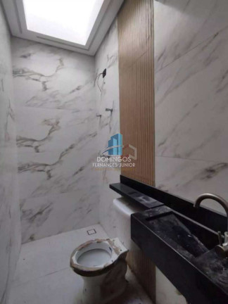 Imagem Casa com 3 Quartos à Venda, 204 m² em Artur Alvim - São Paulo Imagem Casa com 3 Quartos à Venda, 204 m² em Artur Alvim - São Paulo