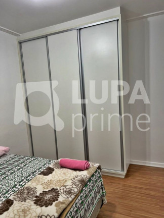 Imagem Casa com 3 Quartos à Venda, 146 m² em Tremembé - São Paulo Imagem Casa com 3 Quartos à Venda, 146 m² em Tremembé - São Paulo