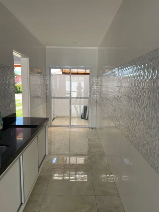 Imagem Casa de Condomínio com 3 Quartos à Venda, 87 m² em Crispim - Pindamonhangaba Imagem Casa de Condomínio com 3 Quartos à Venda, 87 m² em Crispim - Pindamonhangaba