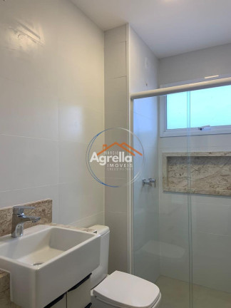 Imagem Imóvel com 3 Quartos à Venda, 80 m² em Centro - Mogi Guaçu Imagem Imóvel com 3 Quartos à Venda, 80 m² em Centro - Mogi Guaçu