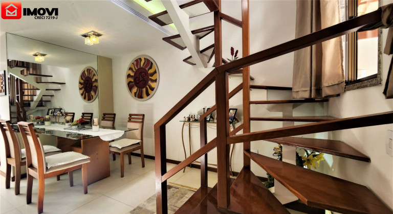 Imagem Casa com 2 Quartos à Venda, 120 m² em Mata Da Praia - Vitória Imagem Casa com 2 Quartos à Venda, 120 m² em Mata Da Praia - Vitória