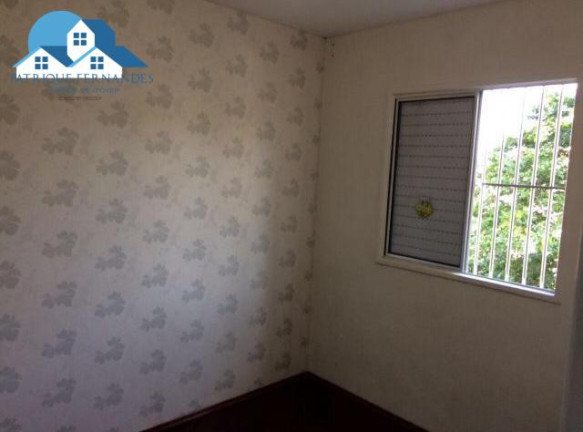Imagem Apartamento com 2 Quartos à Venda, 45 m² em Vila Carmosina - São Paulo Imagem Apartamento com 2 Quartos à Venda, 45 m² em Vila Carmosina - São Paulo