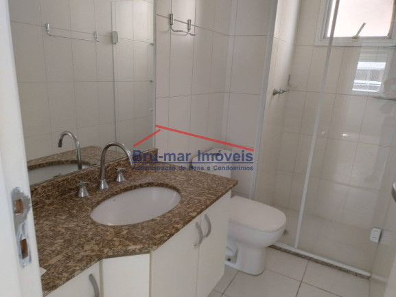 Imagem Apartamento com 3 Quartos à Venda, 105 m² em Ponta Da Praia - Santos